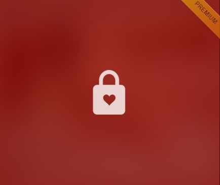 SaraRicci free cams livejasmin